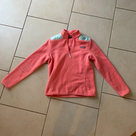 Vineyard Vines Sweaters - Vineyard Vines Pullover Size M Perfect Condition